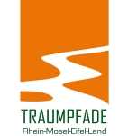 3_5_1_Logo_Traumpfade